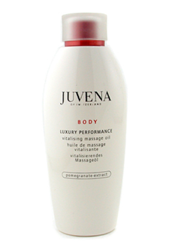 Juvena (Luxury Performance Oil) 200 ml 200ml Moterims