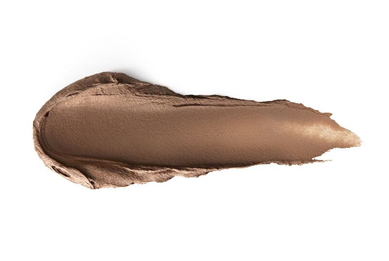 Maybelline Eyebrow gel for a full and fluffy look Superfluff (Brow Mousse) 5 ml 255 Soft Brown antakių kosmetika