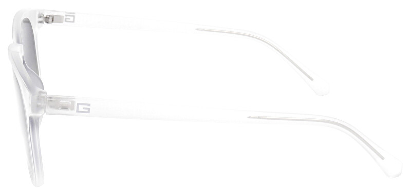 Guess Sunglasses akiniai nuo saulės