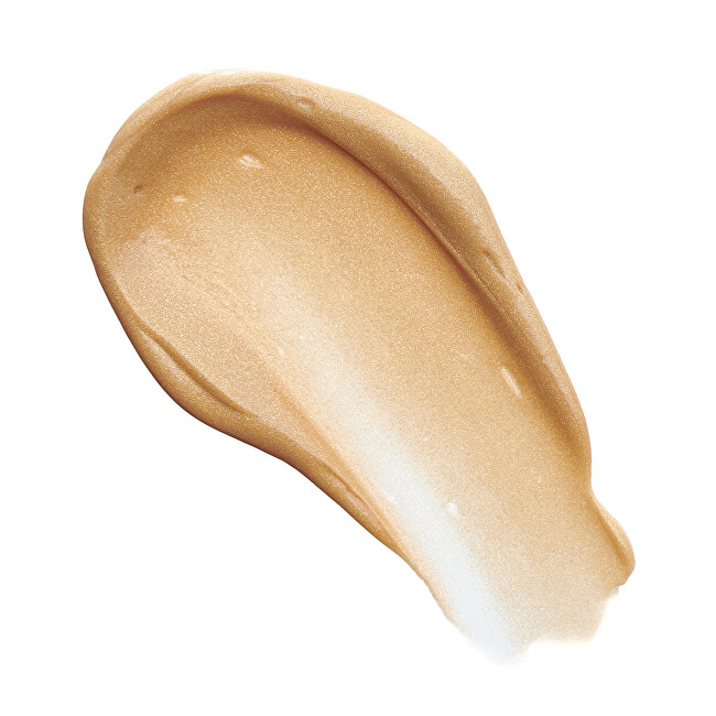 Revolution Pro Foundation for make-up (Goddess Glow Primer Serum) 30 ml 30ml primeris