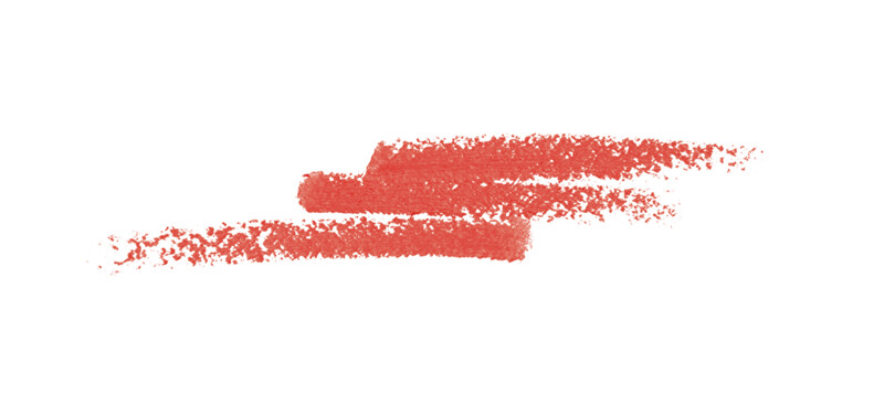 Givenchy Waterproof lip pencil (Lip Liner) 1.1 g 05 Corail D&eacute;collet&eacute; lūpų pie&scaron;tukas