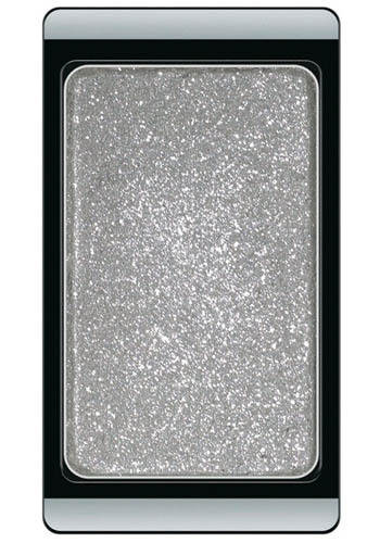 Artdeco Glittery eye shadow (Glamour Eyeshadow) 0.8 g 373 Glam Gold Dust Moterims