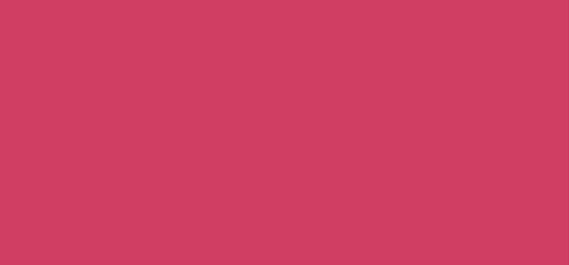Bourjois Fabuleux Ink Liquid Lipstick 3.5 ml 06 kosmetika lūpoms