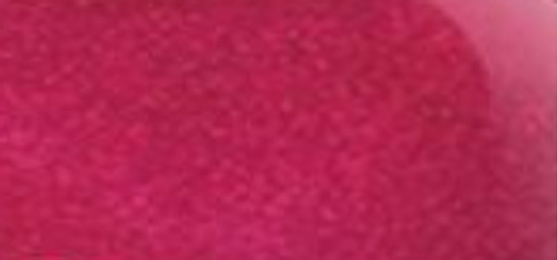 Sally Hansen Nail Polish Miracle Gel 14.7 ml 555 Bordeaux nagų lakas