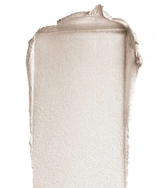 (M)ANASI 7 Natural multifunctional highlighter Beauty Evolution Strobelighter (Highlighter) 13 g Celestial &scaron;e&scaron;ėliai