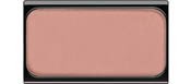 Artdeco Powder Blush (Blusher) 5 g 39 Orange Rosewood Blush skaistalai