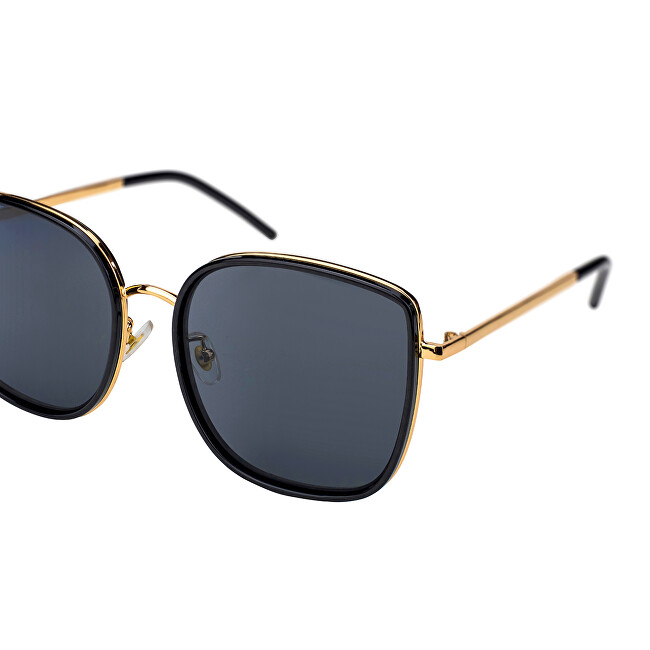 Emily Westwood Slunečn&iacute; br&yacute;le akiniai nuo saulės