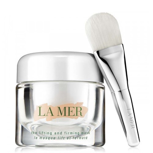 La Mer (The Lifting and Firming Mask) 50 ml 50ml Moterims