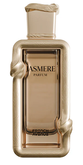 French Avenue Jasmere - parf&eacute;movan&yacute; extrakt 100ml kvepalai Unisex