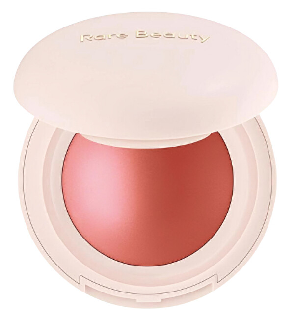 Rare Beauty Soft Pinch Blush Powder 2.8 g Hope skaistalai