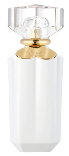 Chopard Sparkling Love - EDP - TESTER 100ml Moterims
