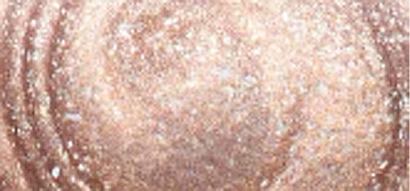 Essence Nail polish Gel Nail 8 ml 43 Sweet 'N' Satin nagų lakas