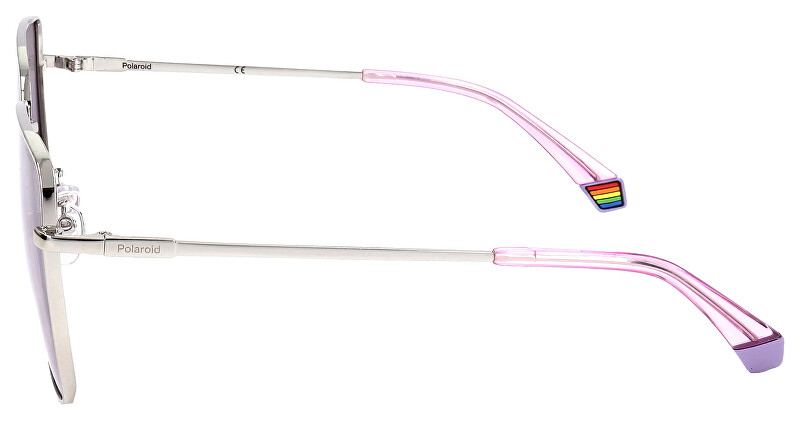 Polaroid Sun Polarized glasses akiniai nuo saulės