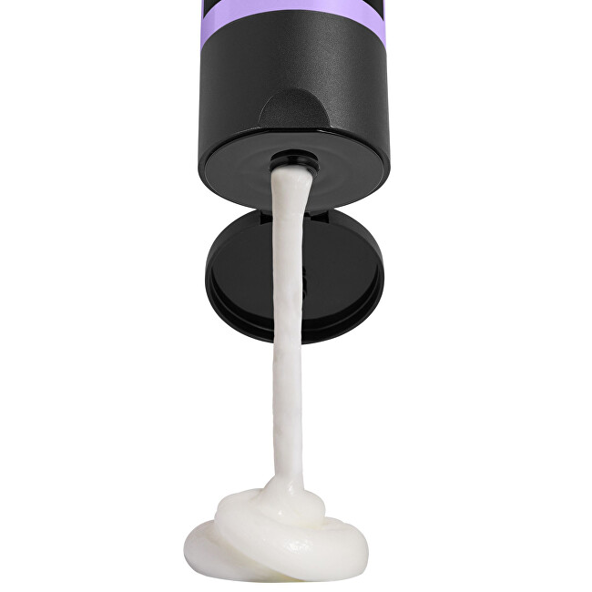 Matrix Strengthening Balm For Total Results Unbreak My Blonde ( Strength ening Conditioner) 300ml plaukų balzamas