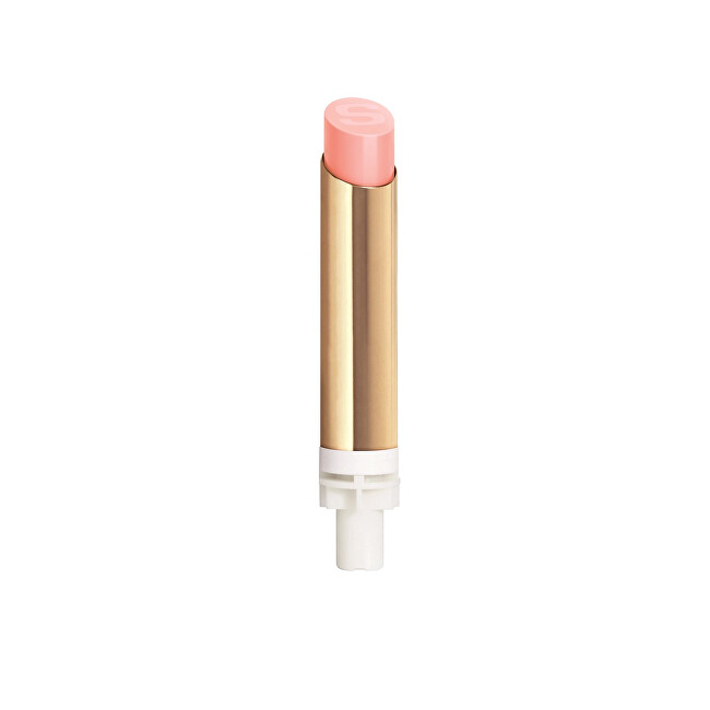 Sisley Refill for moisturizing and nourishing lip balm (Lip Balm Refill) 3 g 2 Pink Glow NI&Scaron;INIAI lūpų balzamas