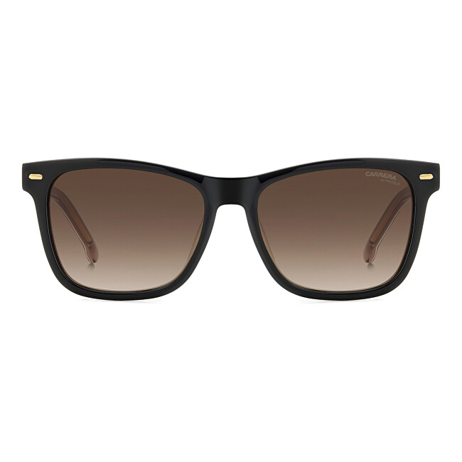 Carrera Sunglasses 3001-S-6X4 akiniai nuo saulės