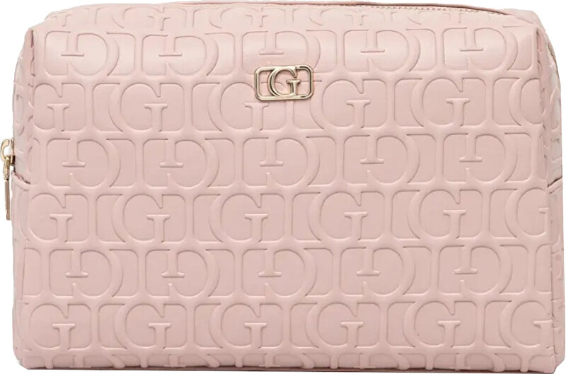 Guess D&aacute;msk&aacute; kosmetick&aacute; ta&scaron;ka Moterims