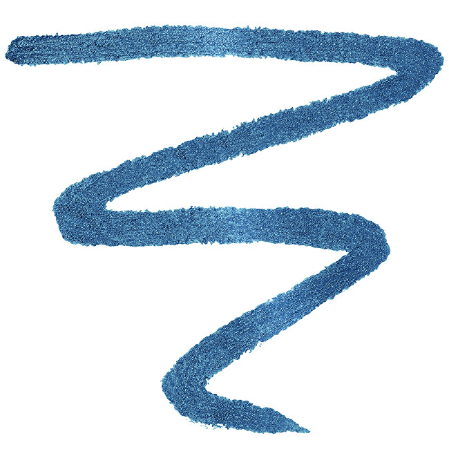 Maybelline Lasting Drama Gel Pencil 0.3 g Under The Sea akių kontūras