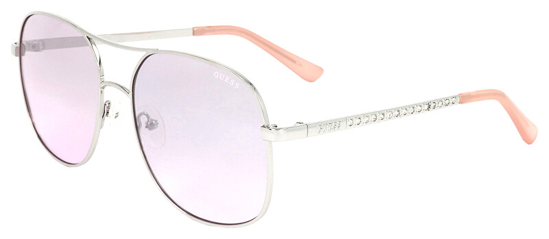 Guess Sunglasses Moterims