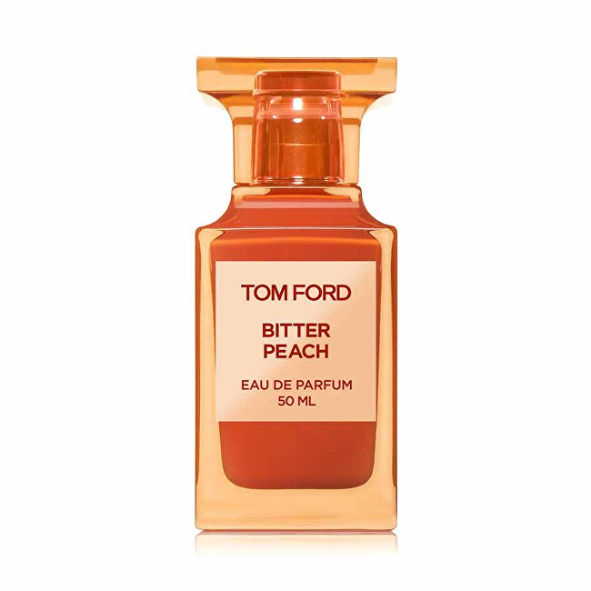 Tom Ford Bitter Peach - EDP 30ml NI&Scaron;INIAI Kvepalai Moterims