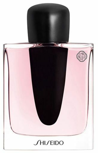 Shiseido Shiseido Ginza - EDP 0.8ml Kvepalai Moterims EDP