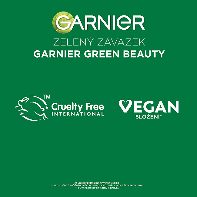 Garnier Hydrocolloid patches for skin imperfections Pure Active (Pimple Patch) 22 pcs vietinės priežiūros priemonė