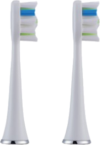 Huslog Sonic toothbrush AL-050131 dantų &scaron;epetėlis