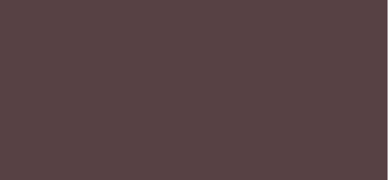 PUPA Milano Nail polish Lasting Color Gel (Nail Polish) 5 ml 030 Neo Bourgeoise nagų lakas