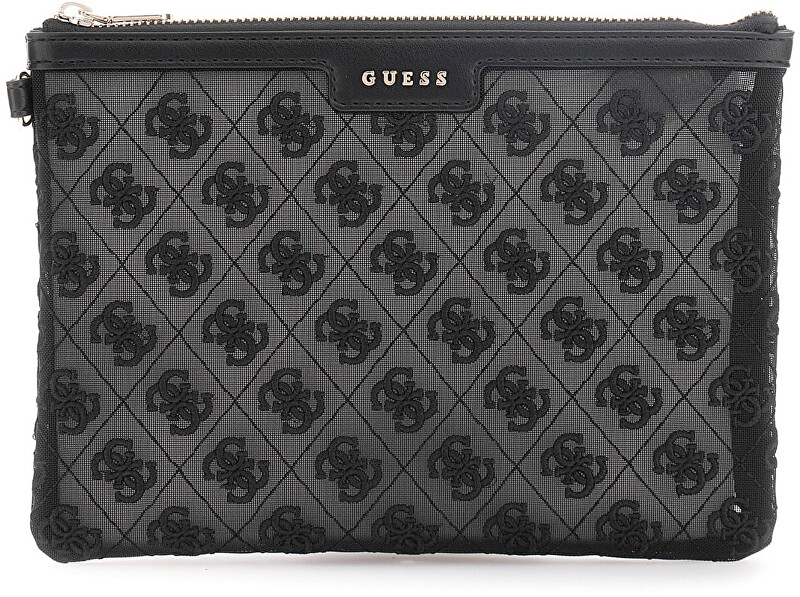 Guess D&aacute;msk&aacute; kosmetick&aacute; ta&scaron;ka Moterims