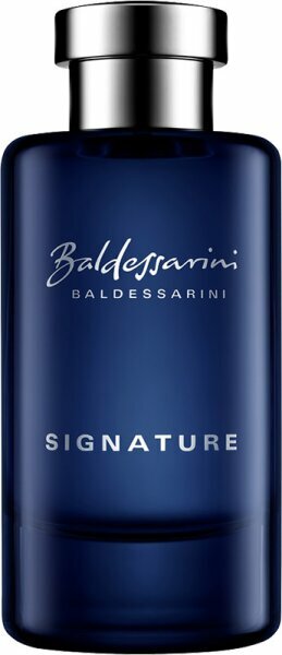 Baldessarini Baldessarini Signature - EDT 50ml Kvepalai Vyrams EDT