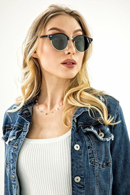 Emily Westwood Slunečn&iacute; br&yacute;le akiniai nuo saulės