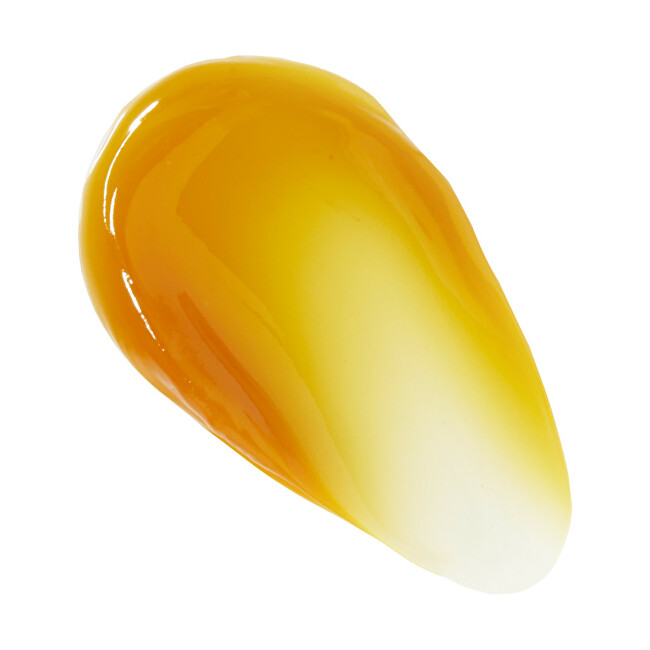 Revolution Skincare Chocolate Caramel Night (Lip Sleeping Mask) 10 g Moterims