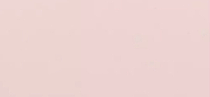 Essence Nail polish Gel Nail 8 ml 05 Sugar Blush nagų lakas