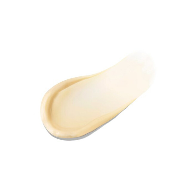 Guerlain Abeille Royale ( Intense Repair Youth Oil-in-Balm) 80 ml 80ml vietinės priežiūros priemonė