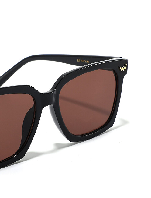 Vuch D&aacute;msk&eacute; slunečn&iacute; br&yacute;le Maveny Gold akiniai nuo saulės