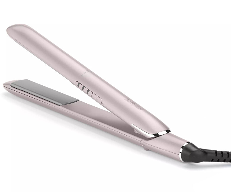 BaByliss Hair straightener ST516E plaukų tiesintuvas