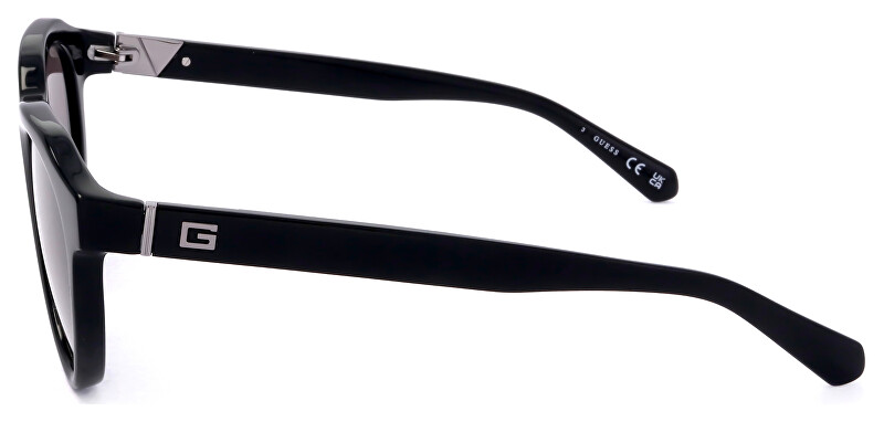 Guess P&aacute;nsk&eacute; slunečn&iacute; br&yacute;le akiniai nuo saulės