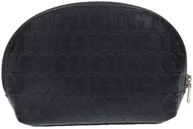 Guess D&aacute;msk&aacute; kosmetick&aacute; ta&scaron;ka kosmetinė