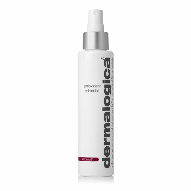 Dermalogica Antioxidant spray skin tonic (Hydramist) 30 ml 30ml Moterims