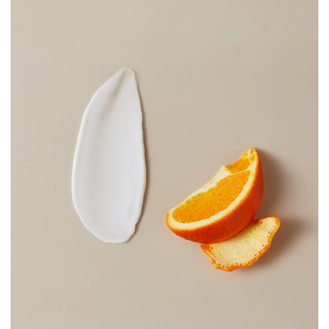 Nivea Nourishing firming body lotion for dry skin Q10 Plus (Firming) 400 ml 400ml liekninamasis kremas