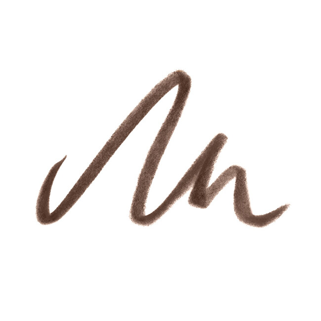 Benefit Goof Proof Brow (Eyebrow Pencil) 0.34 g 04 Medium antakių pie&scaron;tukas