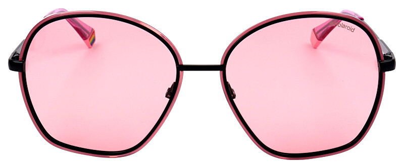 Polaroid Sun Polarized glasses akiniai nuo saulės