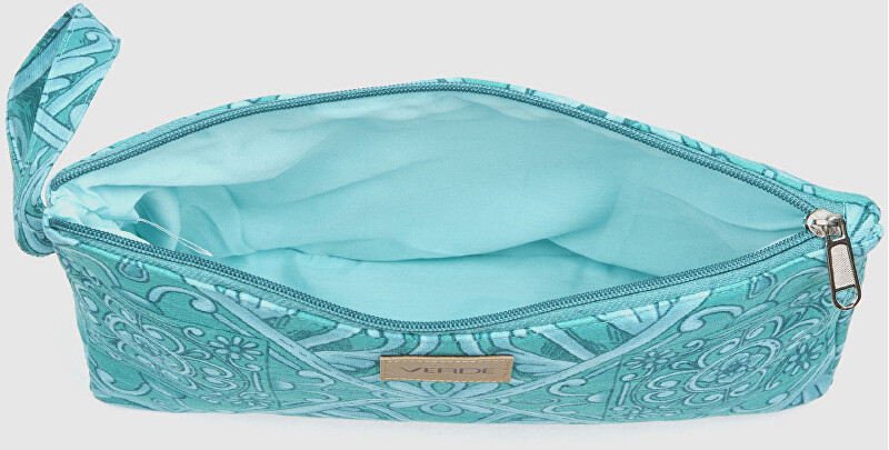 Verde Cosmetic bag kosmetinė