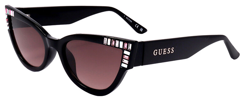 Guess Sunglasses Moterims