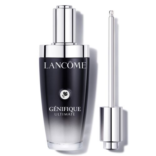 Lancome Renewing skin serum G&eacute;nifique Ultimate (Serum) 100 ml 100ml Moterims