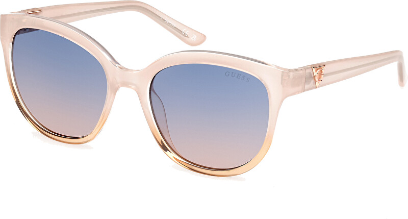 Guess Sunglasses GU7877-5657B akiniai nuo saulės