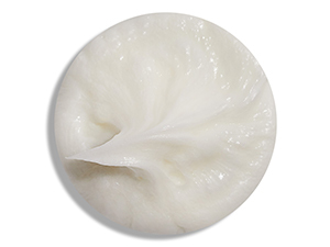 Matrix Strengthening Balm For Total Results Unbreak My Blonde ( Strength ening Conditioner) 300ml plaukų balzamas