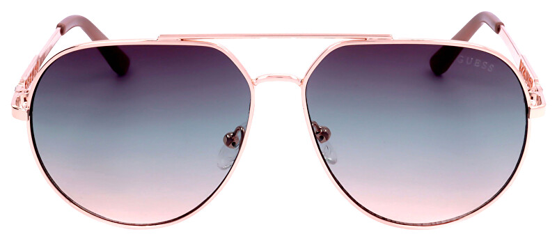 Guess Sunglasses akiniai nuo saulės