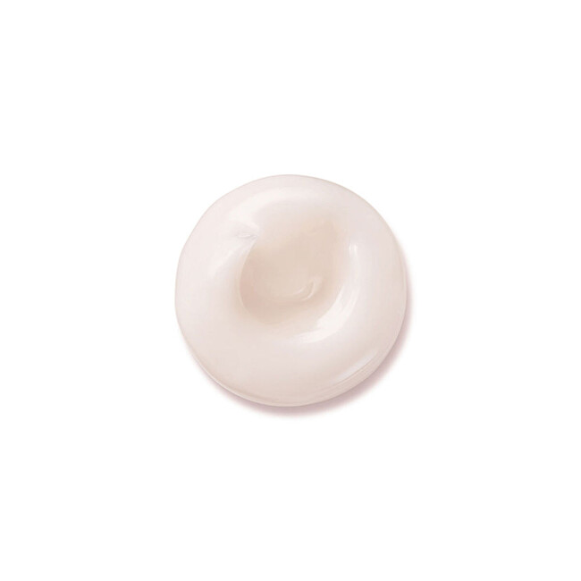 Shiseido White Lucent (Brightening Gel Cream) 50 ml 50ml vietinės priežiūros priemonė