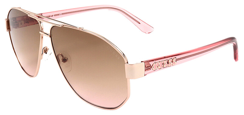Guess Sunglasses Moterims